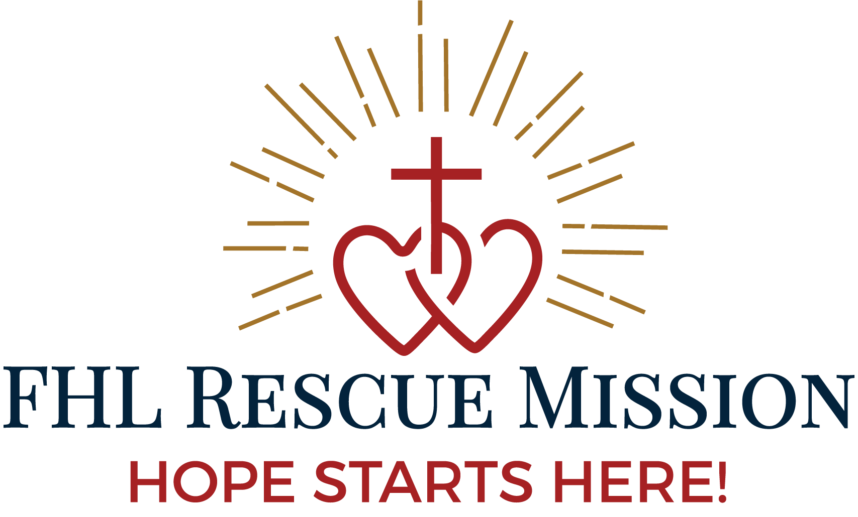 FHL Rescue Mission