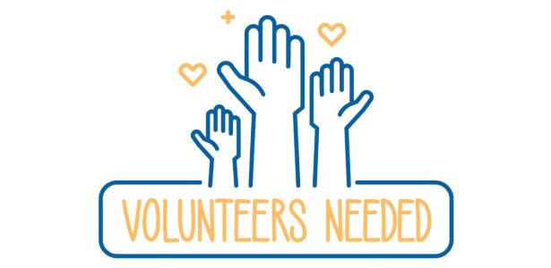 FHL-Volunteers-Needed